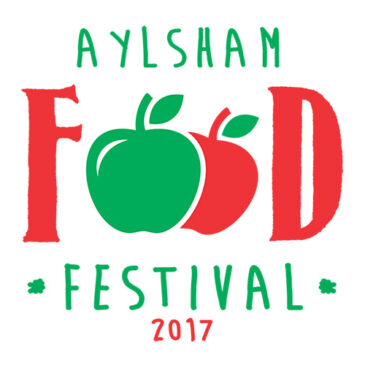 Aylsham Food Festival