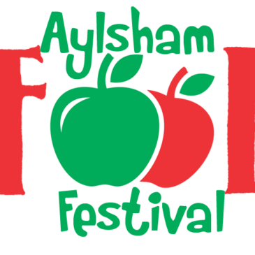 Aylsham Food Festival 2018