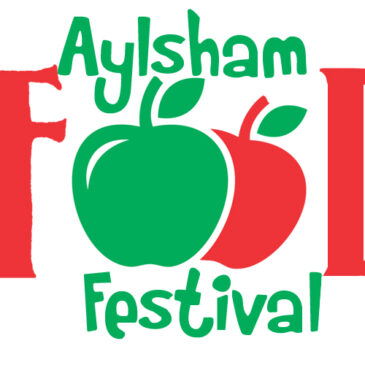 Aylsham Food Festival 2022